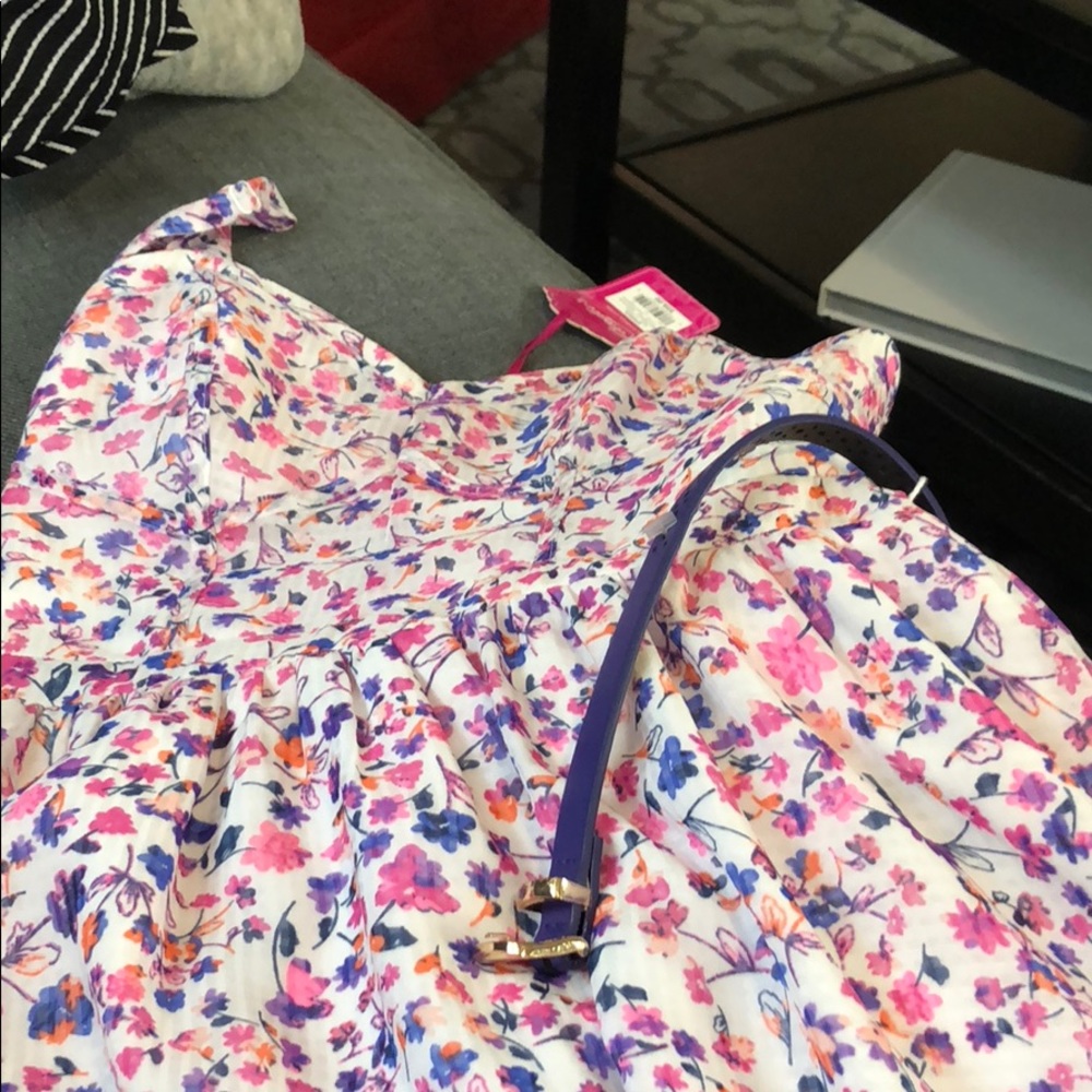 Candies junior dress